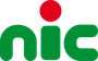 Logo der Marke