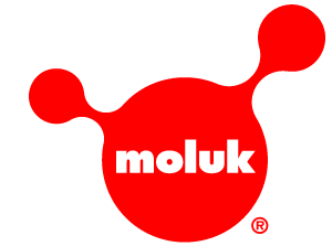 Logo der Marke